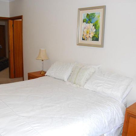 Gaerwood B&B Keith Екстериор снимка